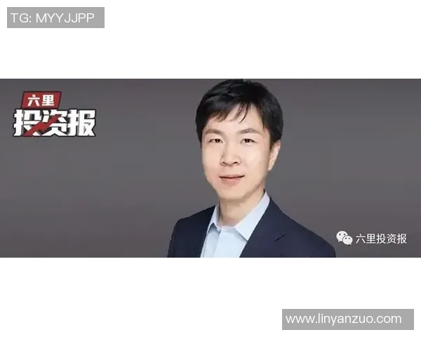 黄芳专访：从新手到职业选手的CSGO成长之路与心路历程