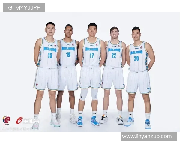 黄磊的篮球人生深度对话探索他热爱与坚持的背后故事