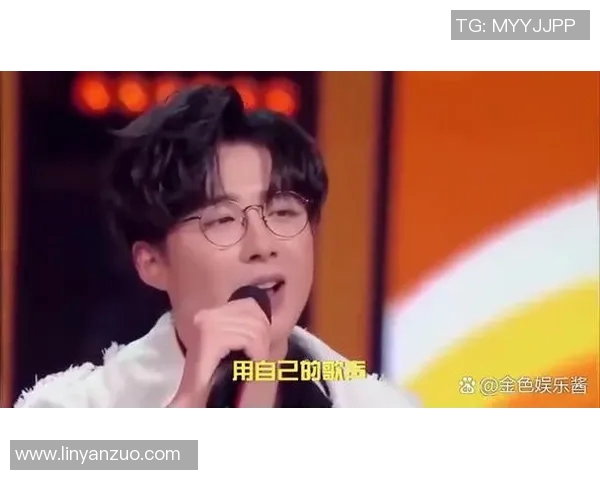 黄丽专访：从街头到舞台的蜕变与坚持之路