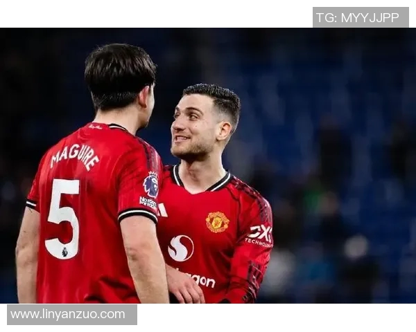 2018年埃弗顿与曼联精彩对决全场录像回放及赛后分析