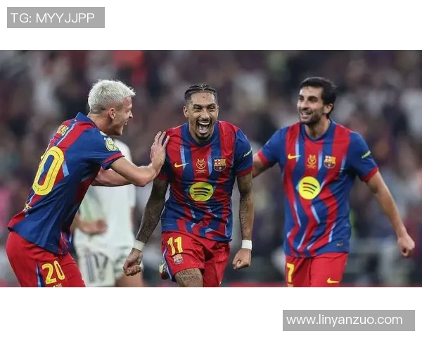 2020年巴塞罗那对阵皇家马德里精彩回放及赛后分析