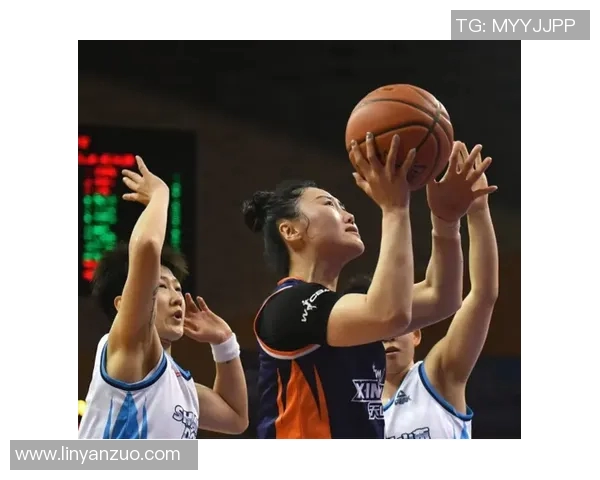 Wcba总决赛精彩对决新疆女篮迎战北京女篮争夺冠军荣耀