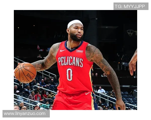 弗雷德范弗利特的崛起之路：从无名小卒到NBA明星的奋斗历程