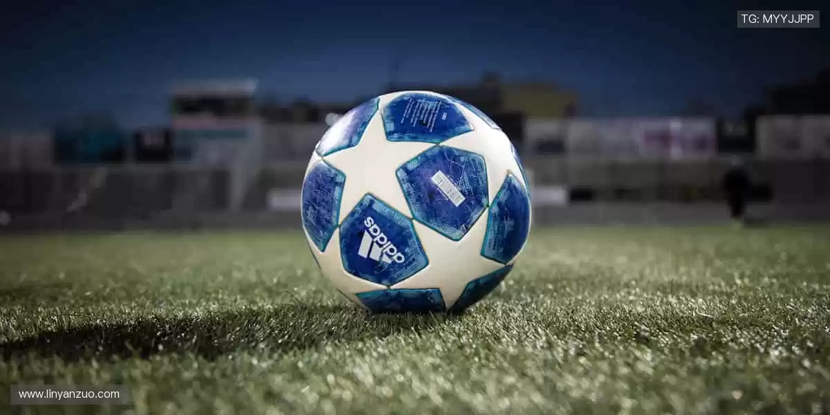 📱 指尖轻点，全球赛事实时掌控！🎥